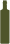 Andriotis Greek Olive Oil premium green bottle logo