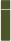 Andriotis Greek Olive Oil green premium bottle logo