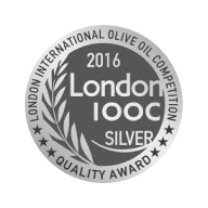 Diagonismos London IOCC Asimi Vraveio Poiotitas 2016
