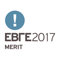 Symmetoxi evge awards 2017