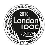 Diagonismos London IOCC Asimi Vraveio Poiotitas 2018